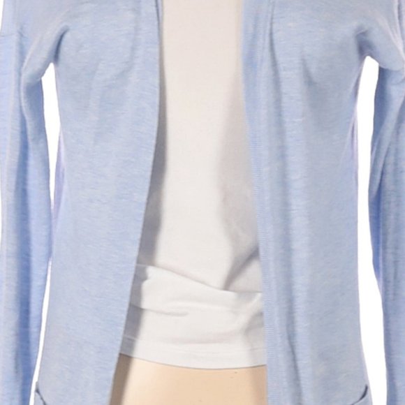 Knitwear by F&FCardigan Size 4 - Picture 3 of 6